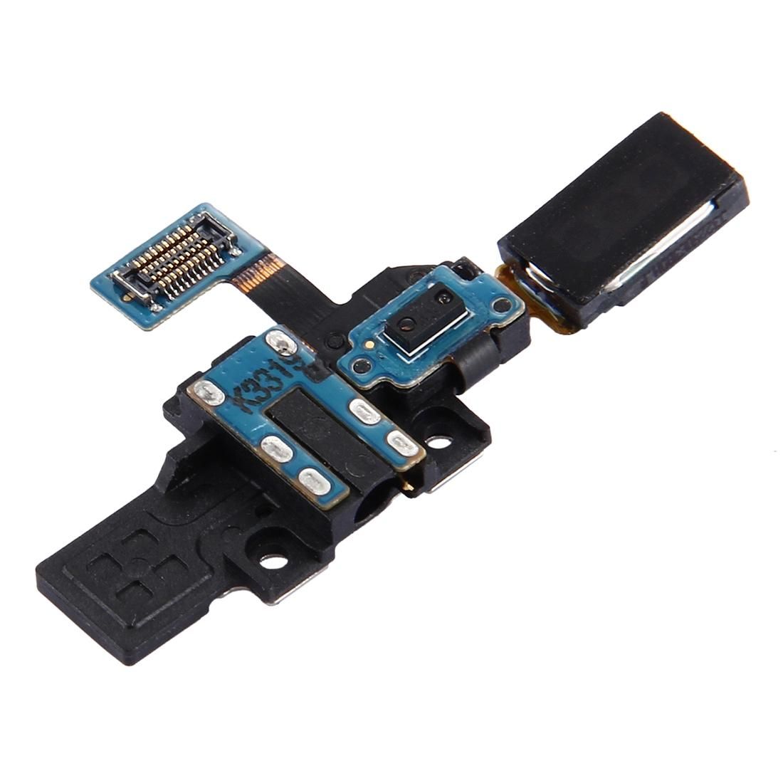 Motherboard Flex Cable for New iPad / iPad 3