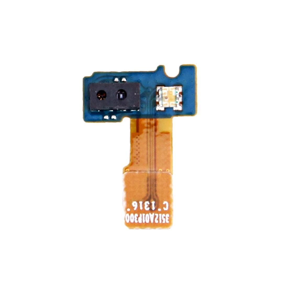 Sensor Flex Cable for Xiaomi Mi 5