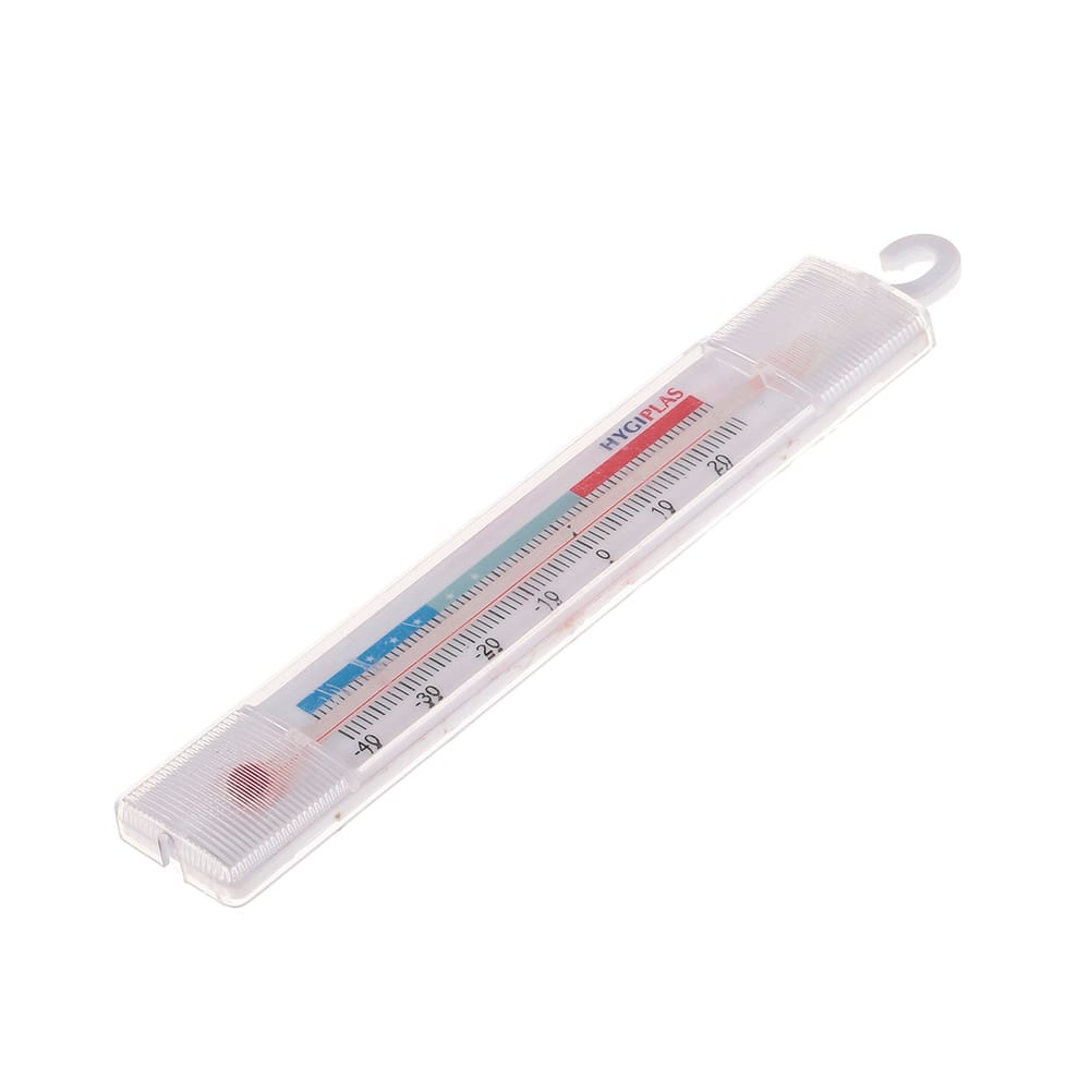 Refrigerator Thermometer Kitchen Thermometer Freezer