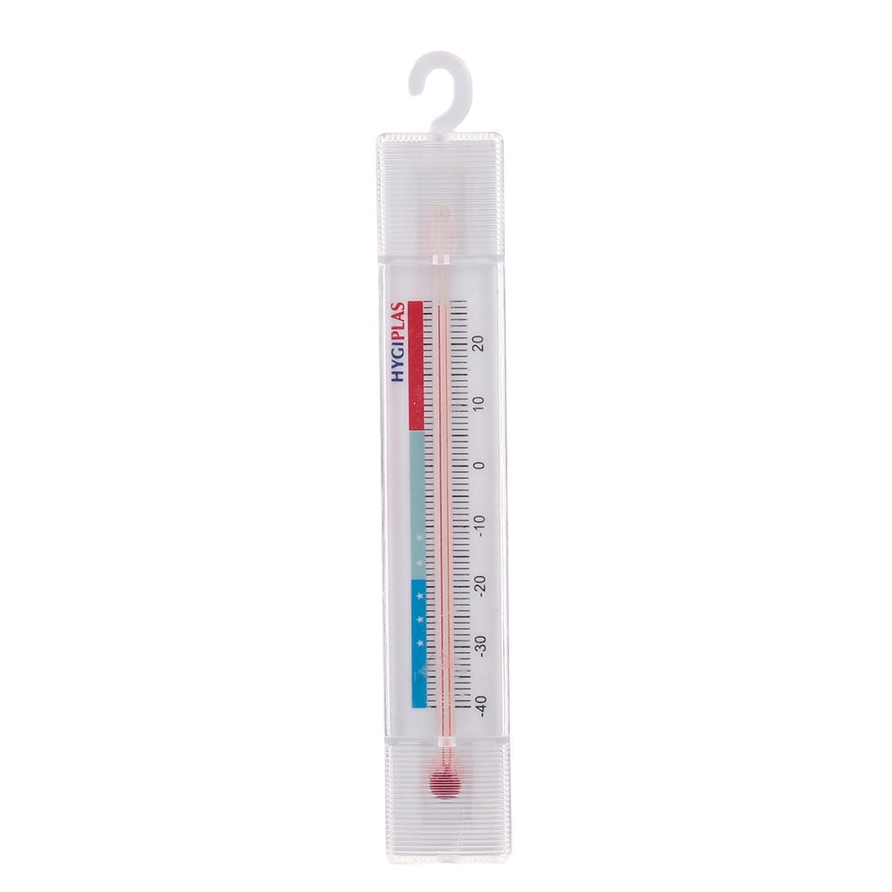 Refrigerator Thermometer Kitchen Thermometer Freezer