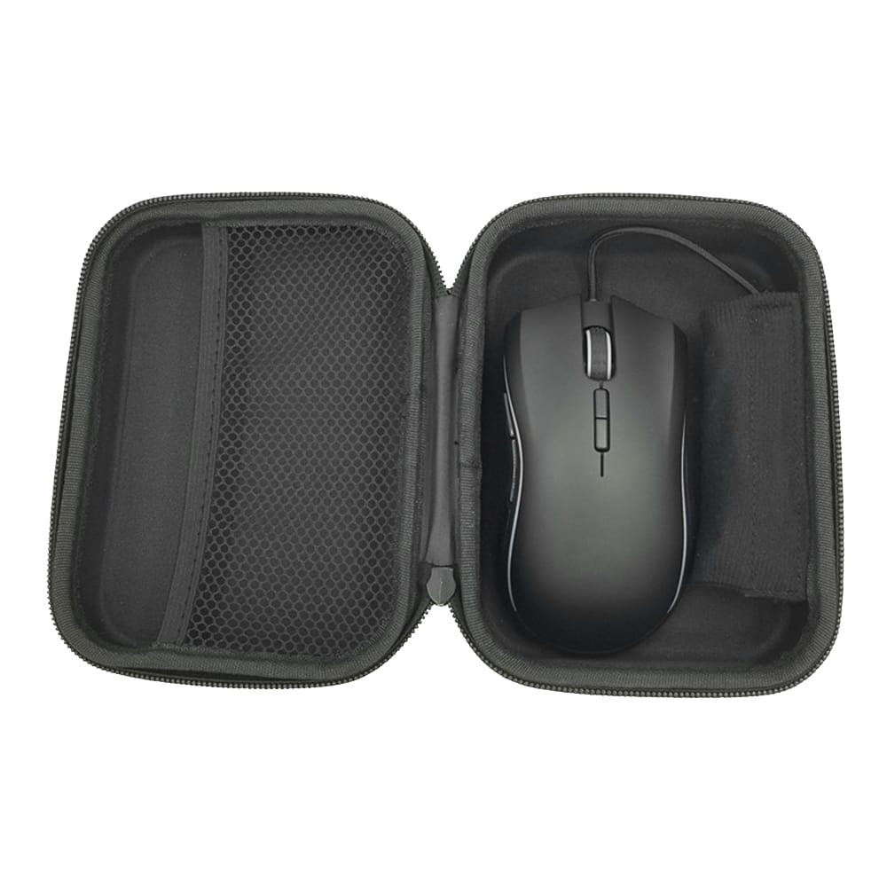 EVA Storage Case for Logitech G903/G900/G502/G402 Mouse