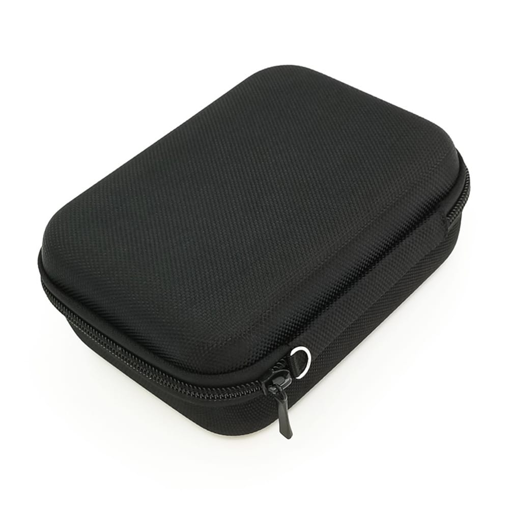 EVA Storage Case for Logitech G903/G900/G502/G402 Mouse