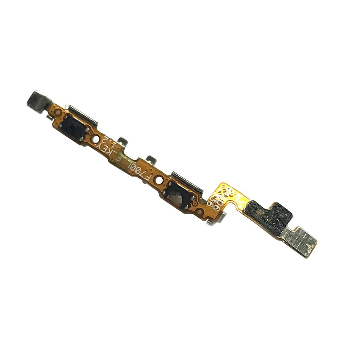 Volume Control Button Flex Cable for LG G5 / H850