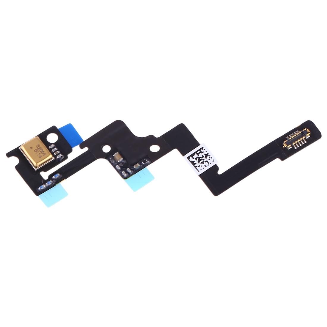 Sensor Microphone Flex Cable for Google Pixel 3