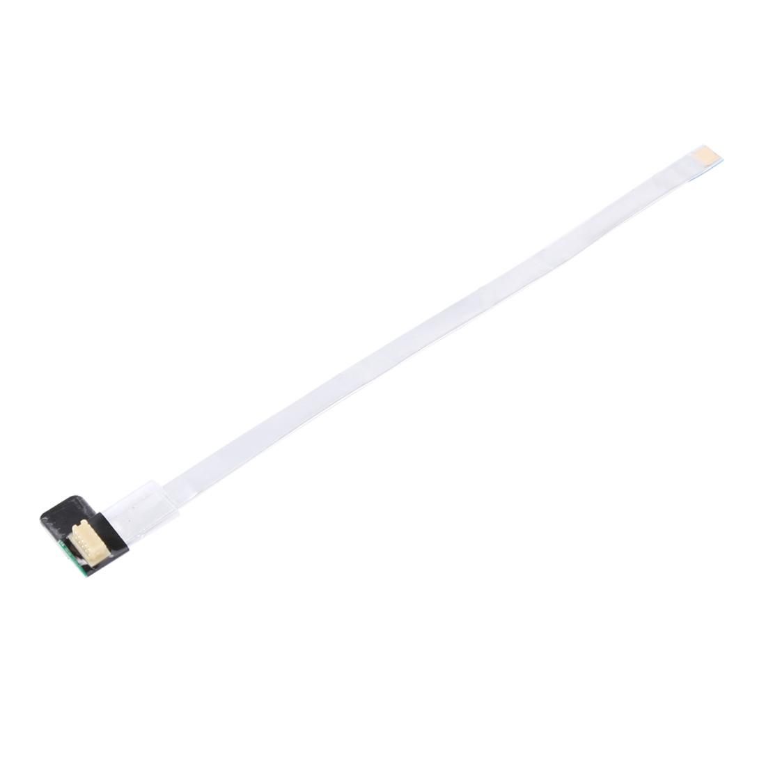 Keyboard Flex Cable for Macbook 13.3 inch A1181