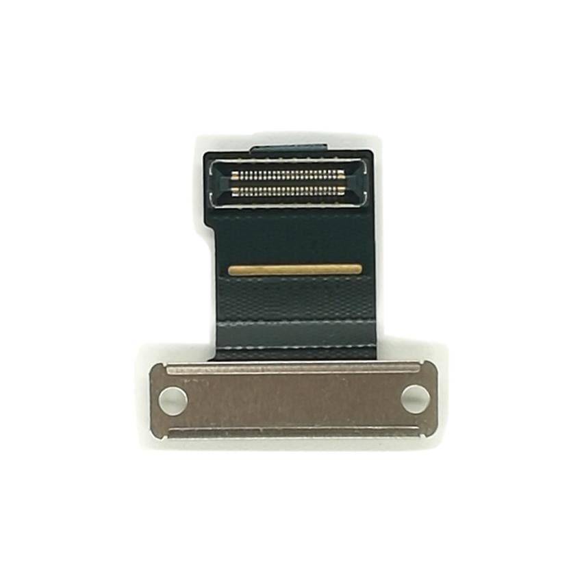 LCD Flex Cable Ribbon for Macbook Pro Retina 13 inch A1706