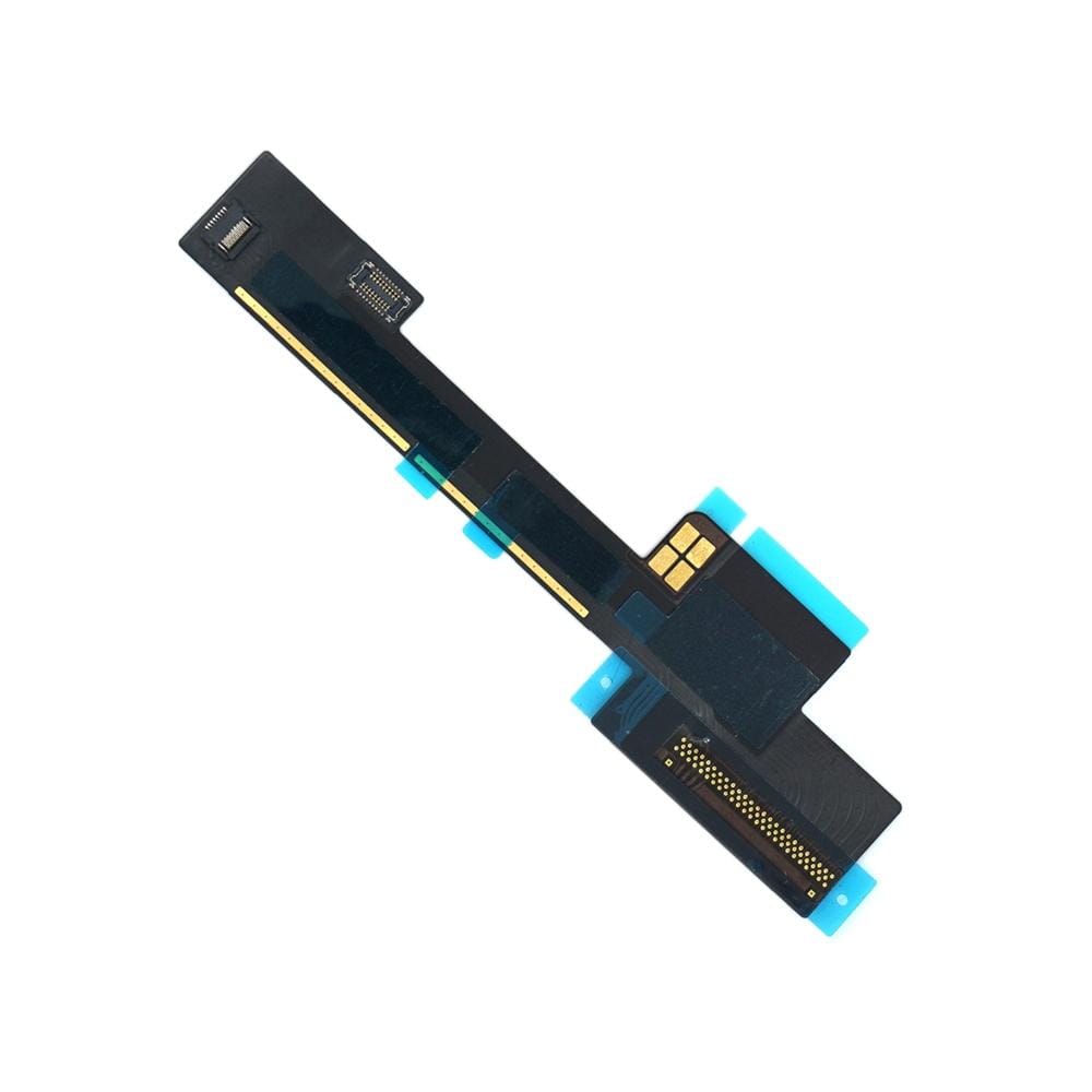 Speaker Ringer Buzzer Flex Cable for iPad Pro 9.7 inch / A1673