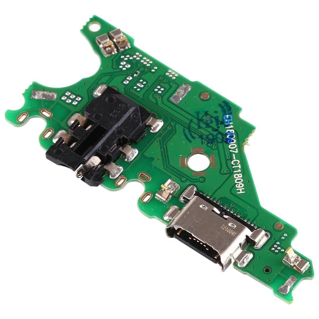 Charging Port Board for Huawei Mate 20 Lite / Maimang 7