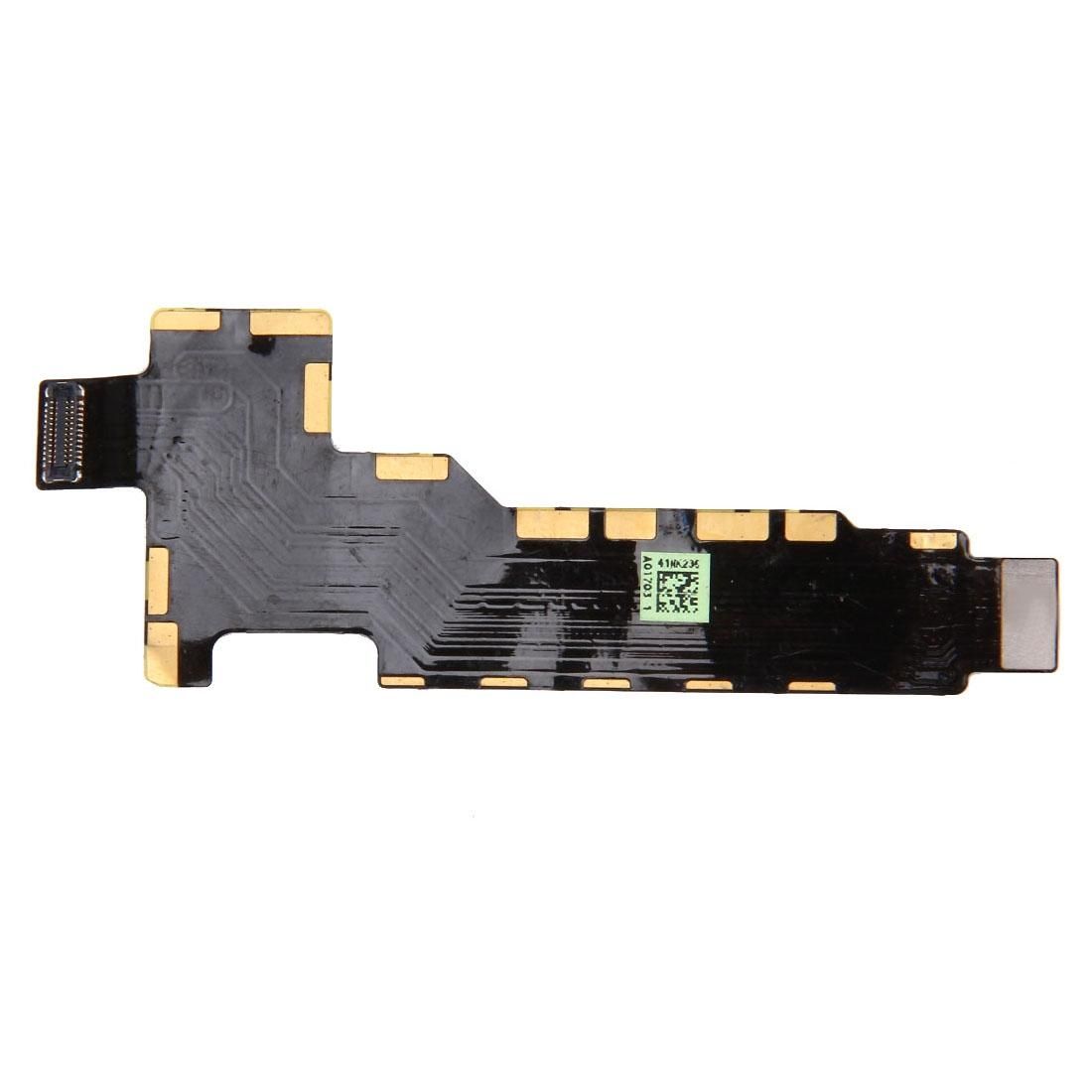 LCD Connector Flex Cable for HTC Desire 600