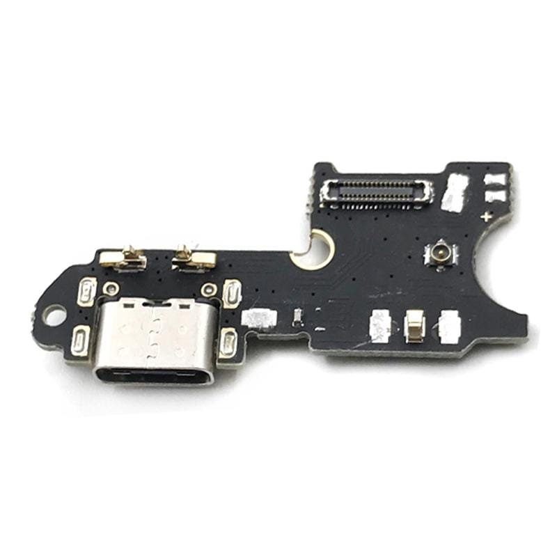 Charging Port Board for ZTE nubia Z11 mini