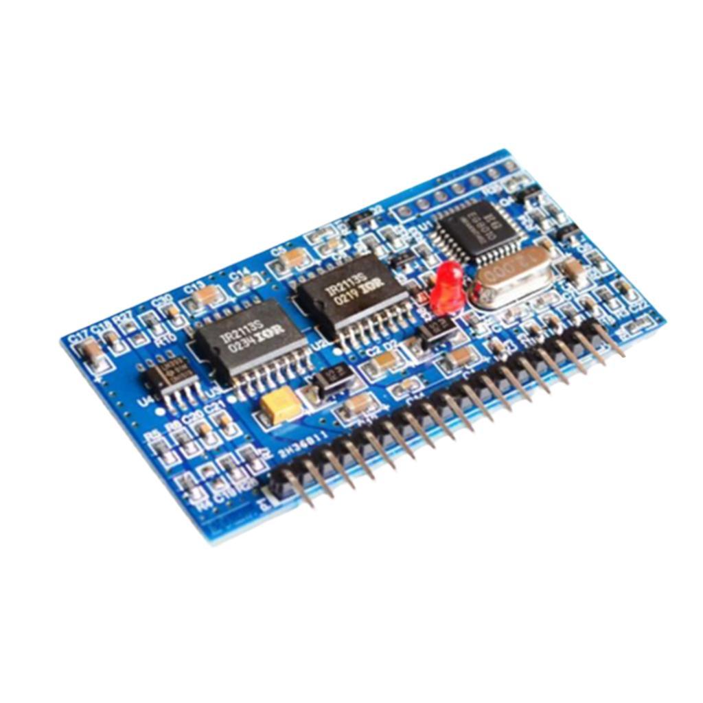 Pure-Sine-Wave-Inverter-SPWM-Board-EGS002-EG8010-+-IR2110-Driver-Module