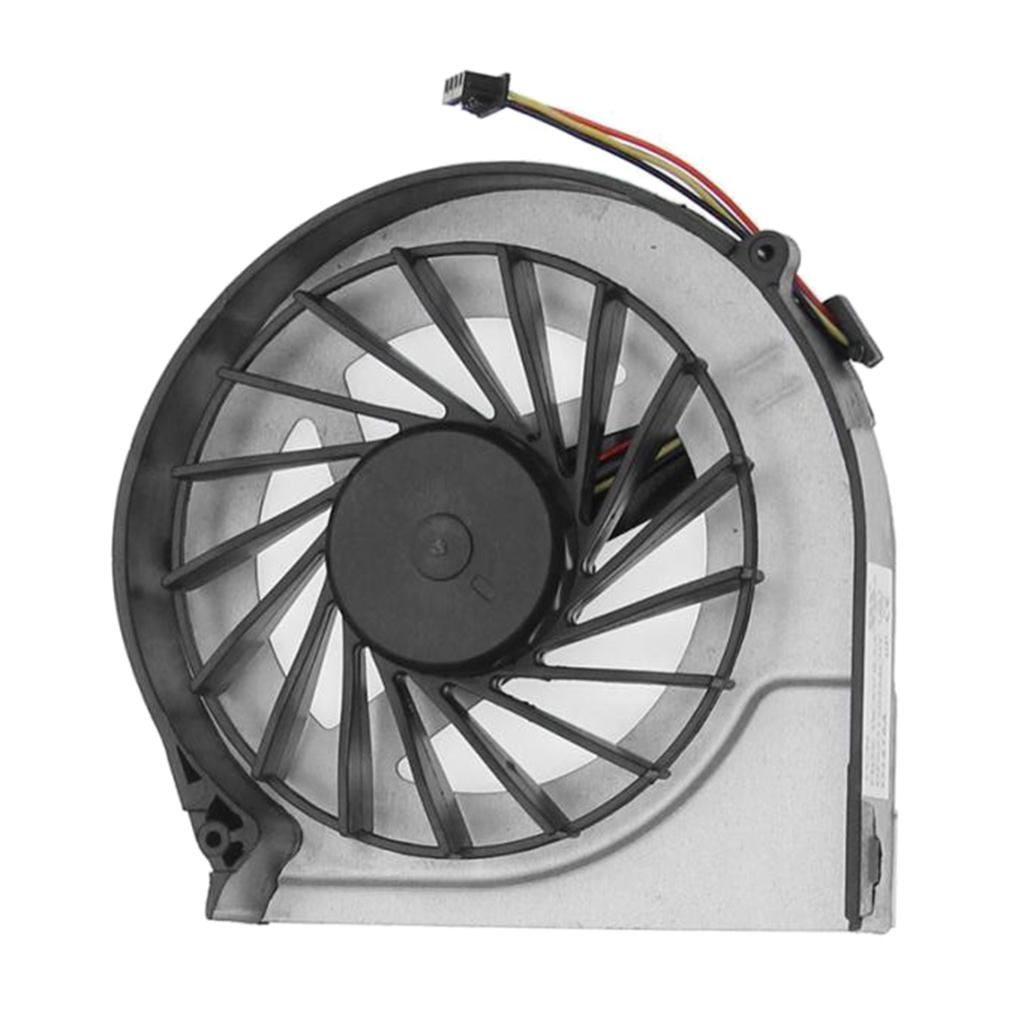 New Laptop Cooling Fan for HP G4-2000 G6-2000 G7-2000