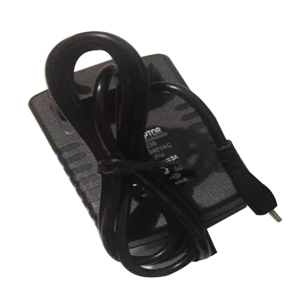 5V 3A Power Charger Adapter USB charging(EU) for Telephone