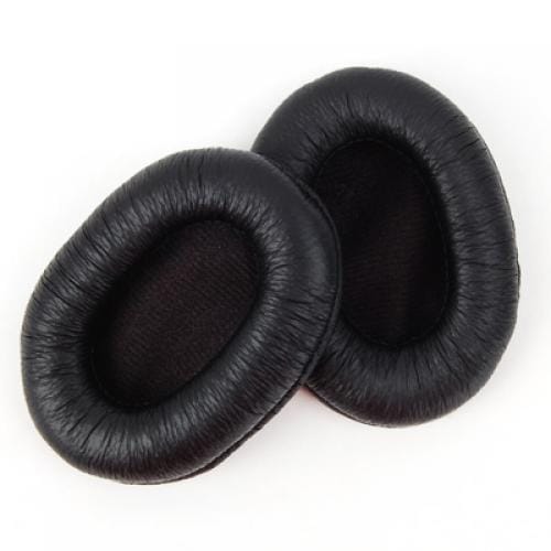 Headphone Earpads for Sony MDR7506 MDRV6 MDR-7506 MDR-V6