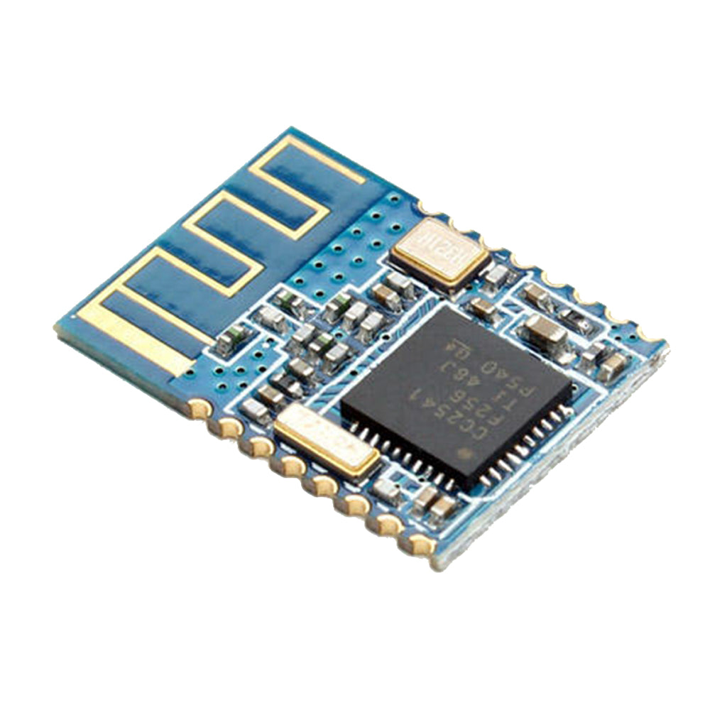 HM-11-Bluetooth-Serial-Pass-through-Module-Wireless-Serial-Communication-with-CC2540-CC2541-Chip-For-Arduino