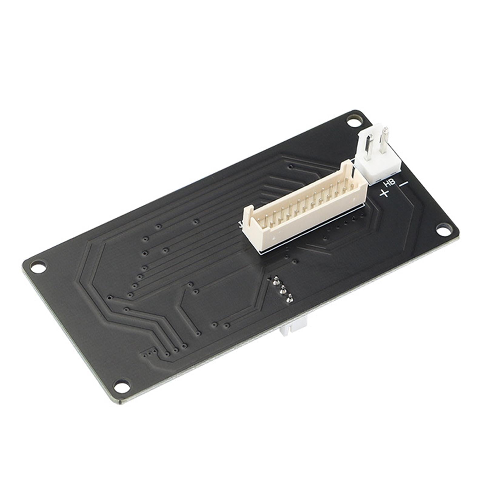 Z Axis Adapter Board 3D Printer for Sidewinder x1 High Quality Professional