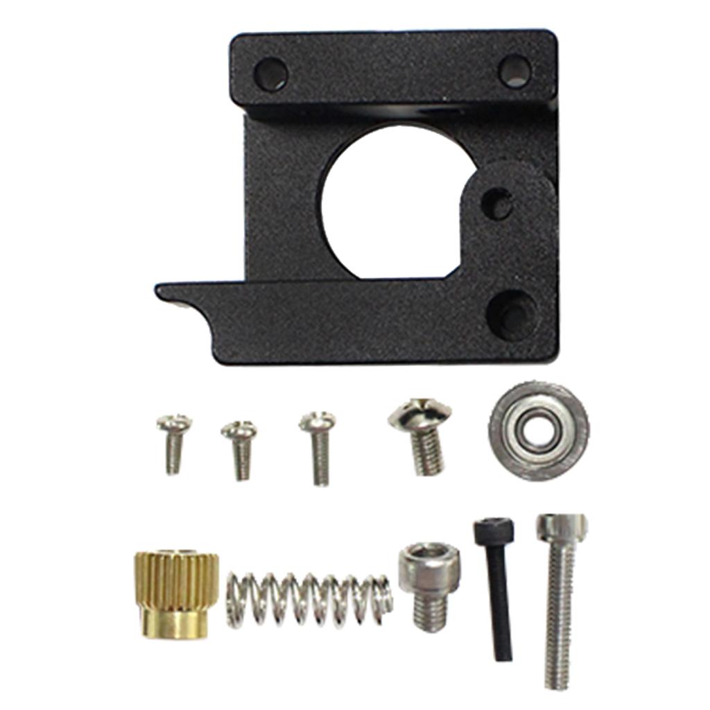 MK8-Aluminum-Alloy-Black-Extruder-3D-Printer-Accessories-DIY-Kit-Right-Hand