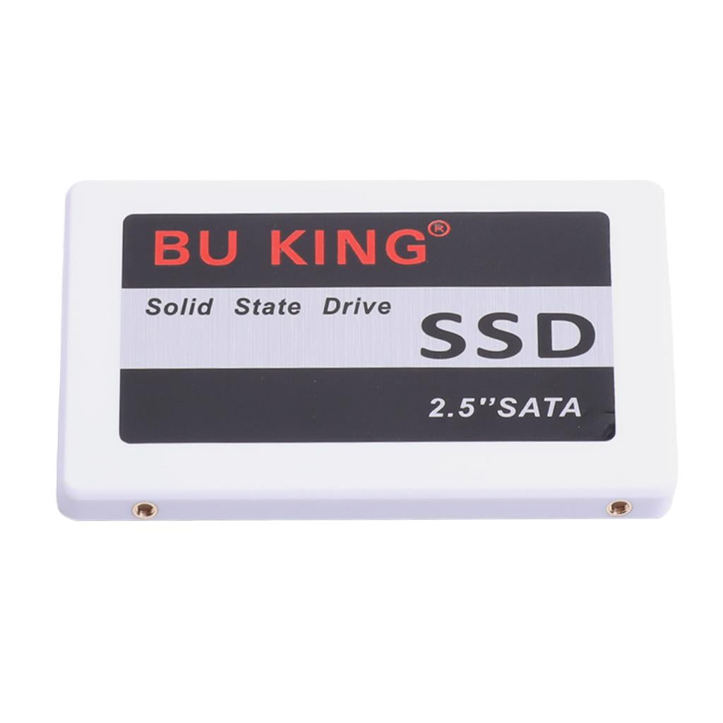 SSD-H2 2.5