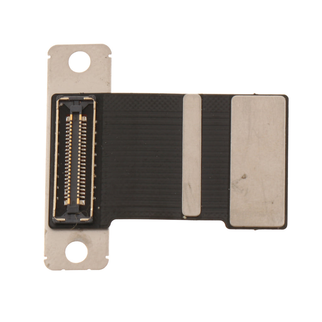 LCD LED Display LVDS Screen Flex Cable For MacBook Pro A1706