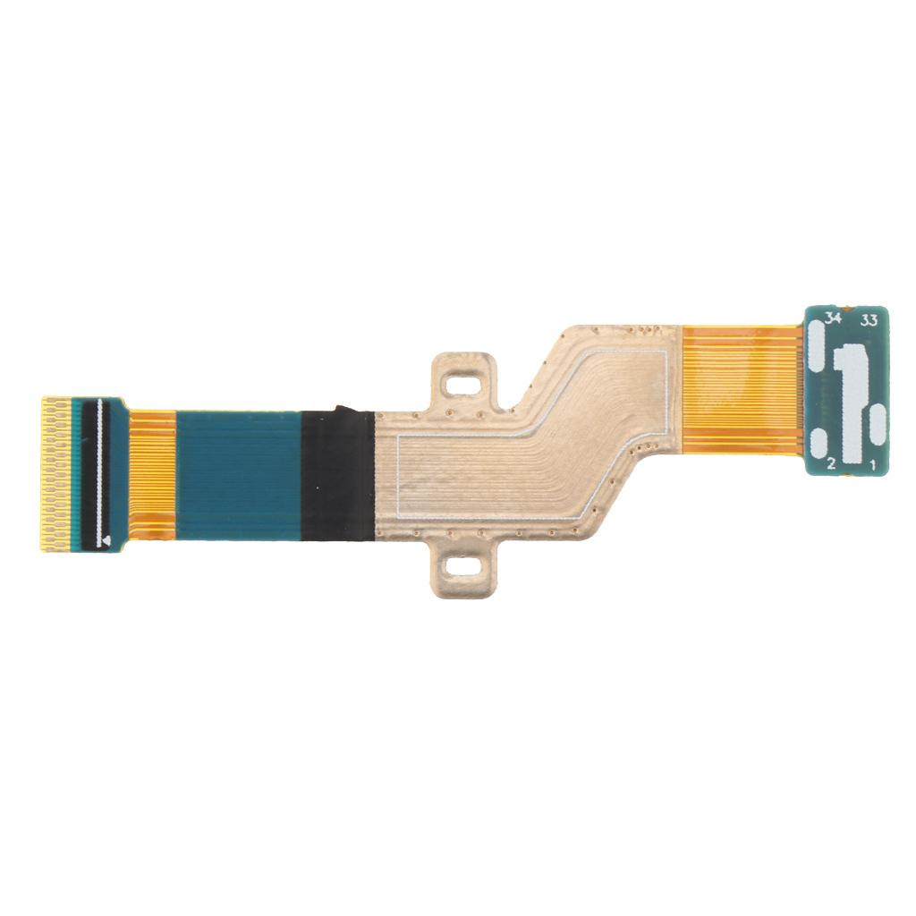 Replacement LCD Flex Cable Ribbon FPC for Samsung Galaxy Note 8.0 N5110