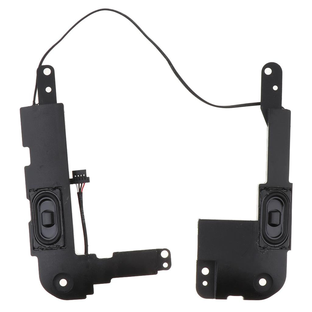 For HP Pavilion X360 13-A Series Laptop Left and Right Internal Speakers Set 3BY61TP10