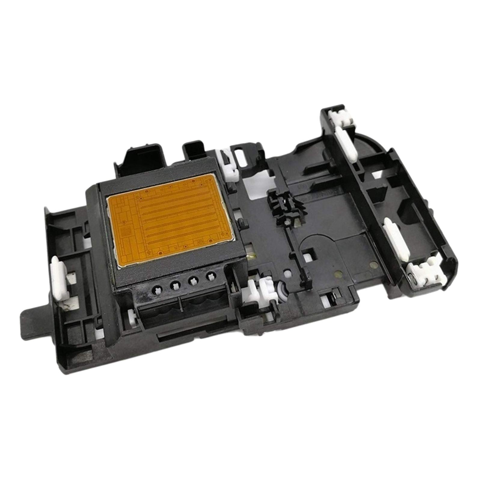 Print Head Printhead Replacement fits for Brother DCP-J100 J132 Easy Install