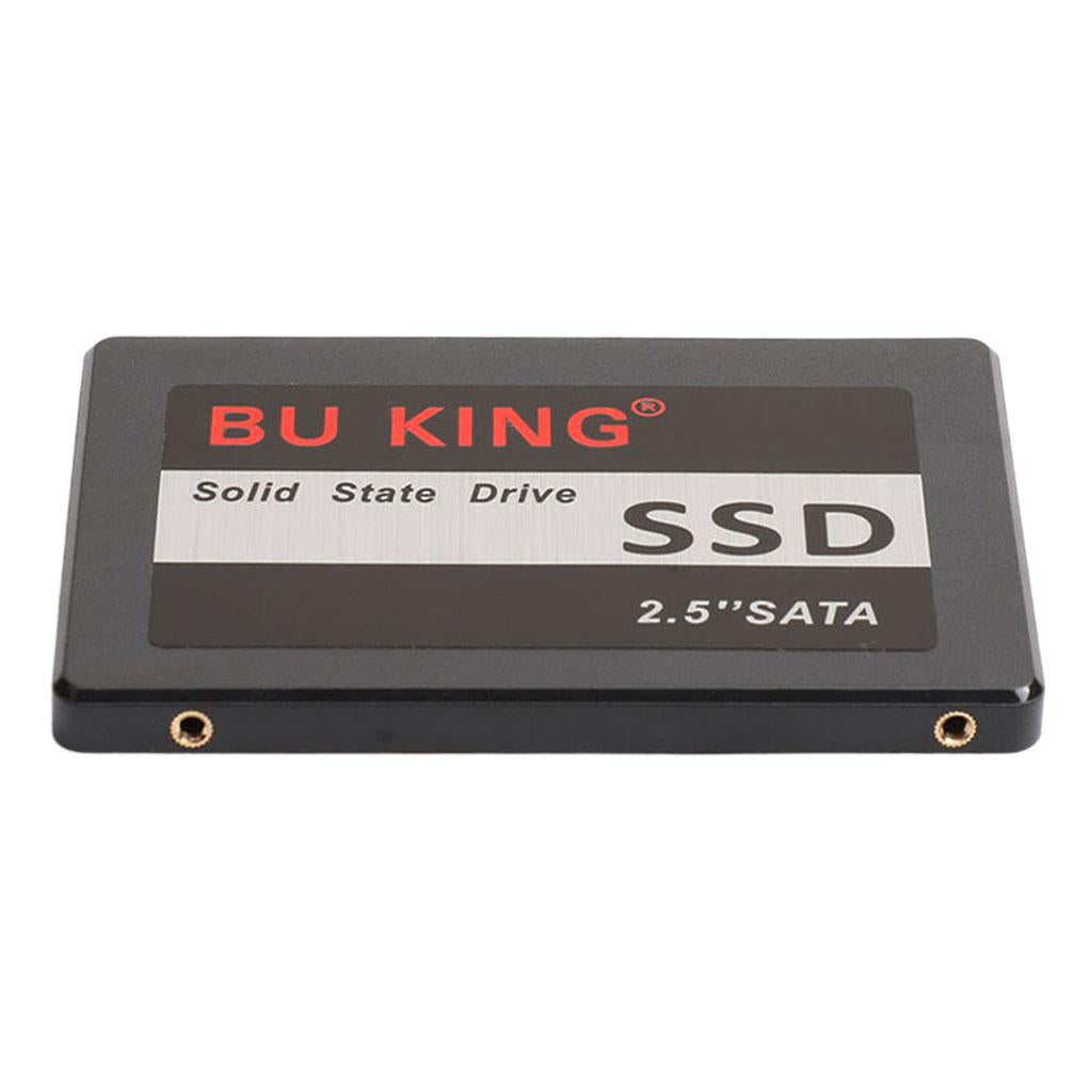 16 GB SATA 3.0 Internal Solid State Drive SSD 2.5