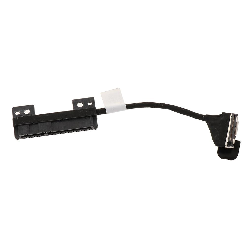 HDD/SSD Hard Disk Drive Cable Connector Replacement for Dell Precision M7510