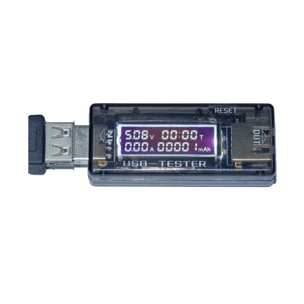 JC-2-Digital-USB-Safety-Tester-Current-Voltage-Capacity-5A-9V-Tester