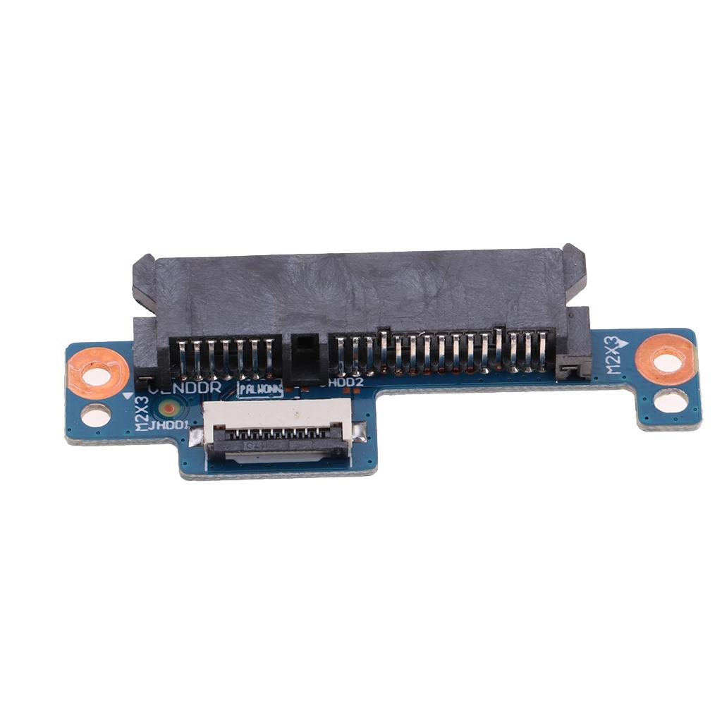 HDD Hard Disk Drive Flex Cable for HP 15 AQ M6 AR M6 AQ Computer Repair Part CSL50 LS E793P