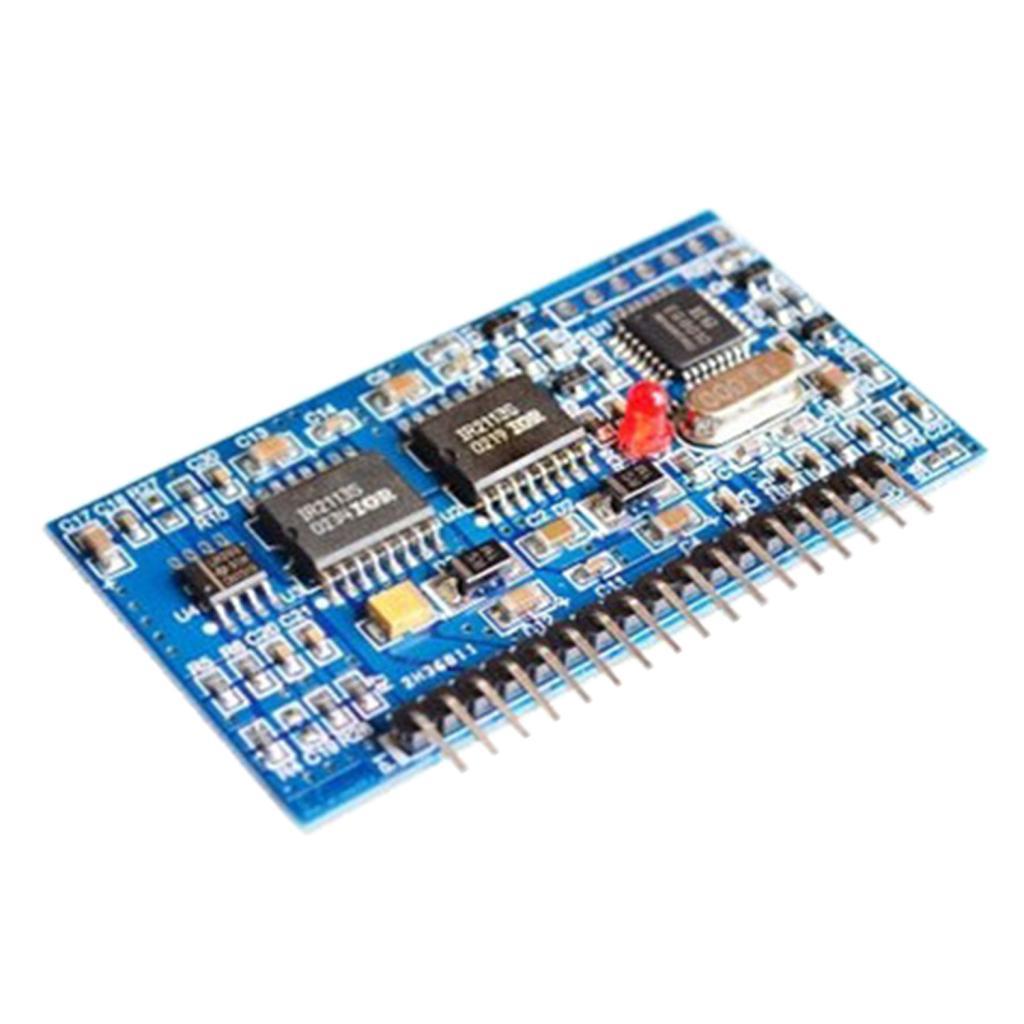 Pure-Sine-Wave-Inverter-SPWM-Board-for-EGS002-EG8010-+-IR2110-Driver-Module