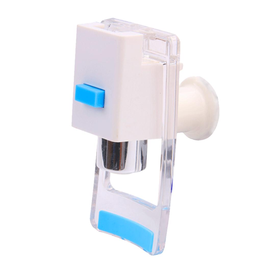 Hot-&-Cold-Water-Dispenser-Machine-Spigot-Push-Type-B-Type-Cold-Water-Spigot