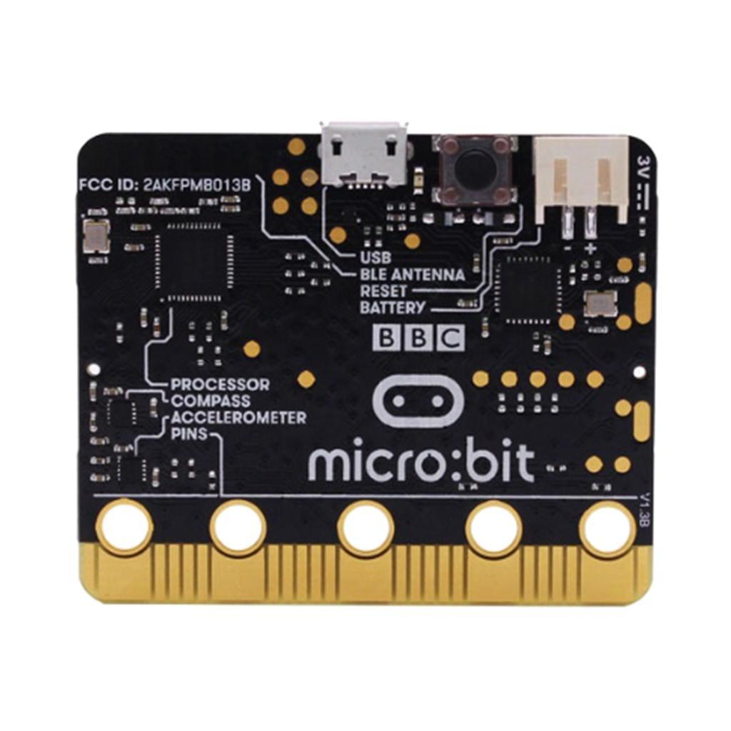 Microbit-Board-Expansion-Board-Piano-Development-Board-for-Micro:bit