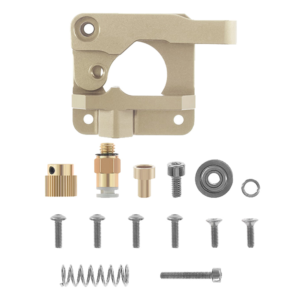 Right/Left-Hand-Aluminum-Extruder-Drive-Feed-Frame-for-3D-Printer-Right-Hand