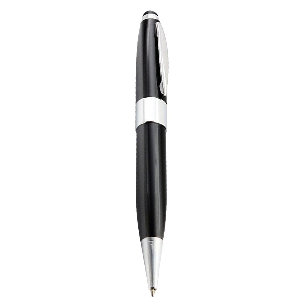 Capacitive Pen Touch Screen Stylus Pencil for iPhone iPad Tablet PC Samsung