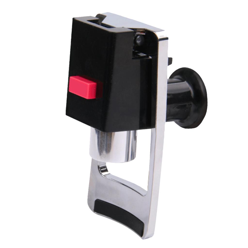 Hot-&-Cold-Water-Dispenser-Machine-Spigot-Push-Type-C-Type-Hot-Water-Spigot