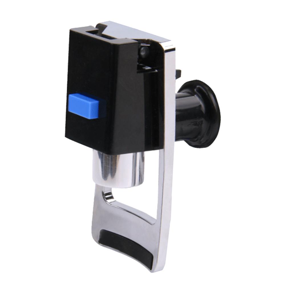 Hot-&-Cold-Water-Dispenser-Machine-Spigot-Push-Type-C-Type-Cold-Water-Spigot