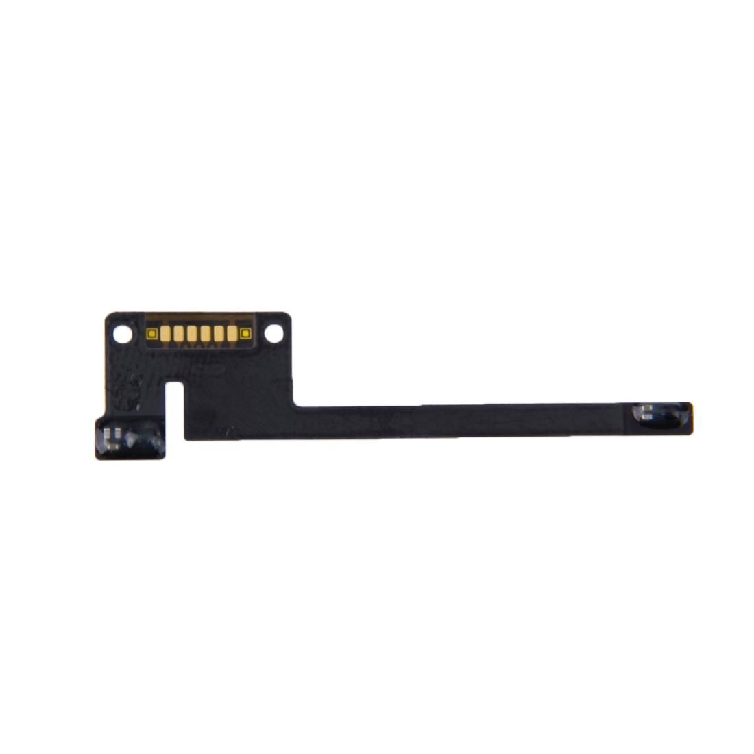 LCD Sensor Flex Cable  for iPad mini 4