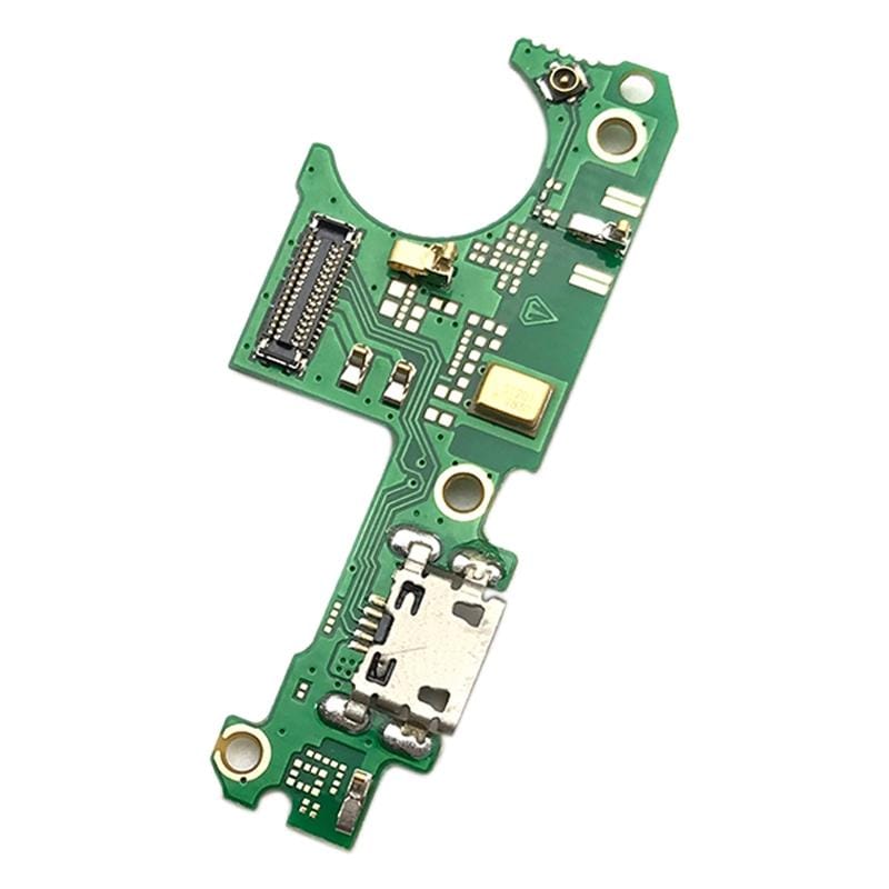 Charging Port Board for Nokia 3.1 Plus