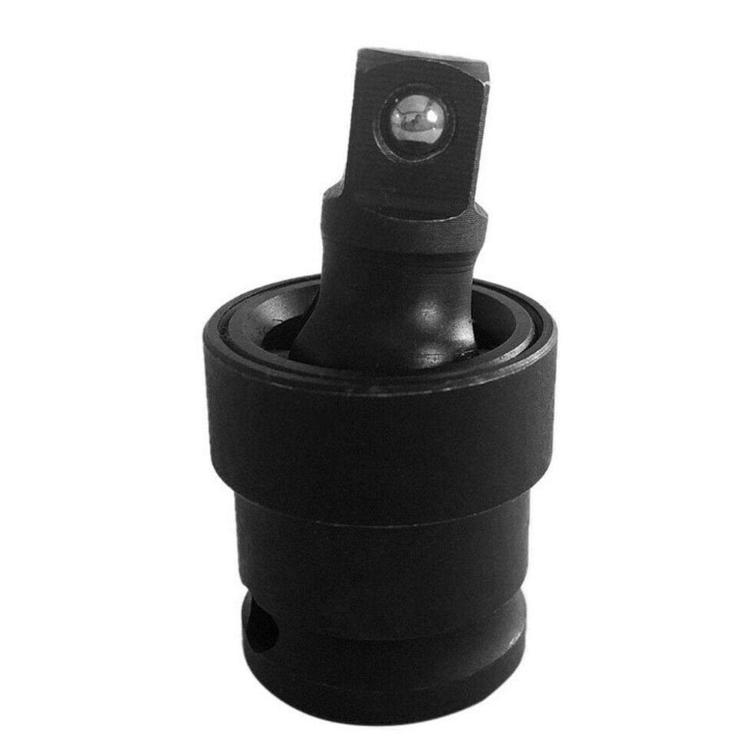 1 pcs Drive Swivel Universal Joint Drive Bit Socket Air