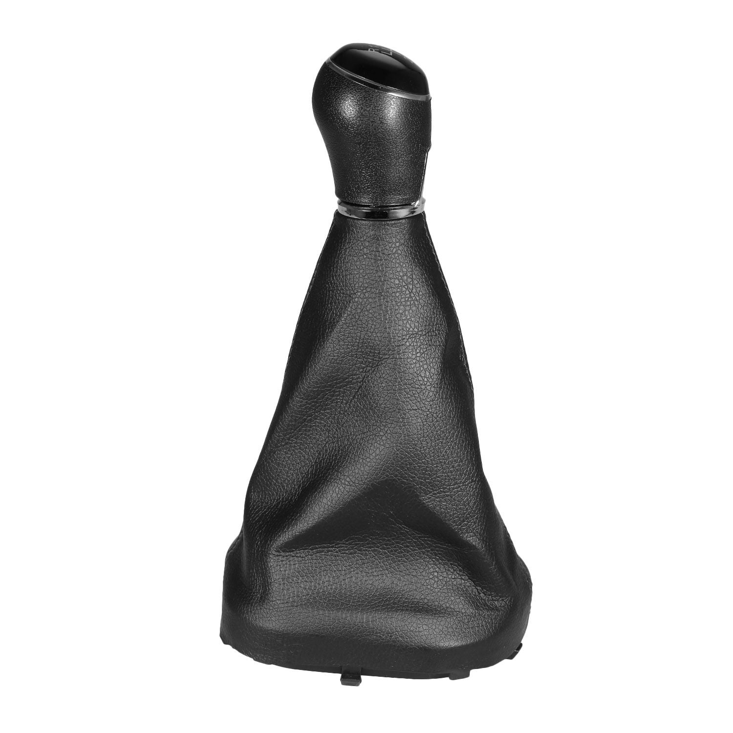 6 Speed Gear Knob Shift Stick Gaiter Replacement for VW