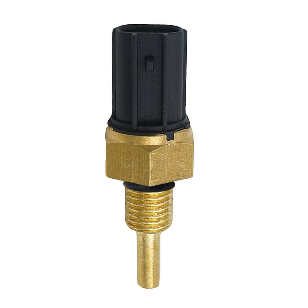 Engine coolant temperature sensor water temp sensor for