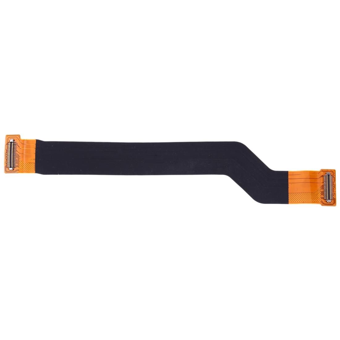 LCD Flex Cable for Vivo X21