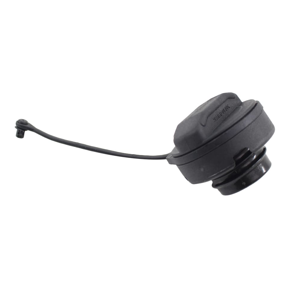 Fuel Gas Tank Cap Cover for VW Beetle Golf Jetta Bora Passat