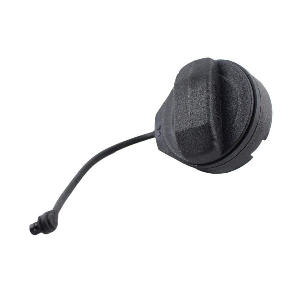 Fuel Gas Tank Cap Cover for VW Beetle Golf Jetta Bora Passat