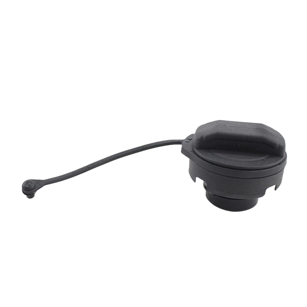 Fuel Gas Tank Cap Cover for VW Beetle Golf Jetta Bora Passat