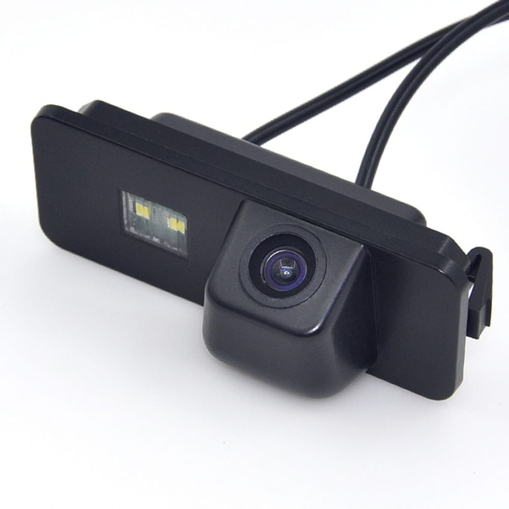 Rear View Back Up Camera Backup Reversing Camera HD