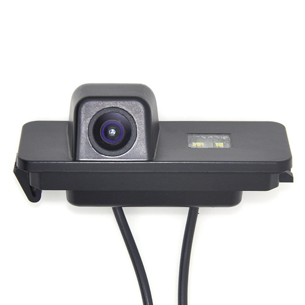 Rear View Back Up Camera Backup Reversing Camera HD