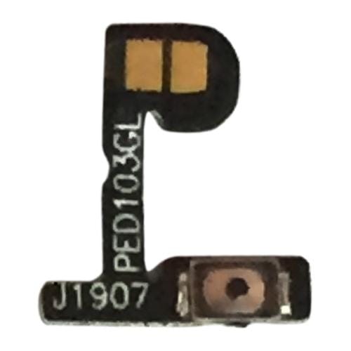 Power Button Flex Cable for OnePlus 7 Pro