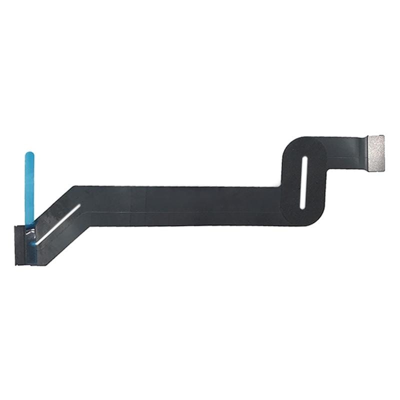 Trackpad Flex Cable 821-02250-A for Macbook Pro Retina 16 A2141 2019